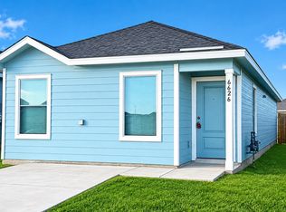 6626 Coquina Cv, Elmendorf, TX 78112