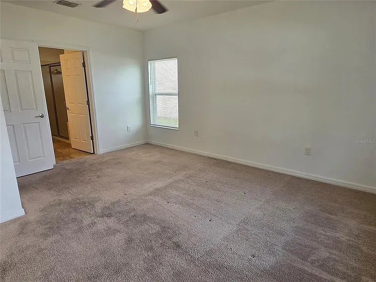 2476 Addison Creek Dr — Photo 16