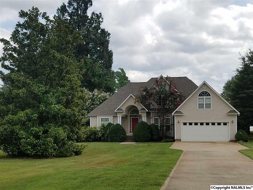 13796 Hatchie Ln, Athens, AL 35611 Zillow