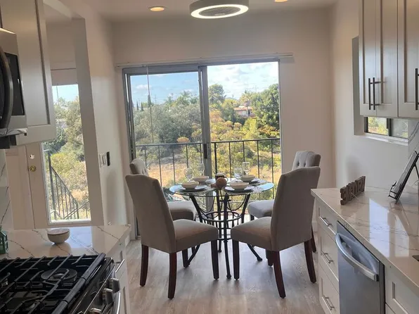 3638 Pocahontas Ct #C, San Diego, CA 92117