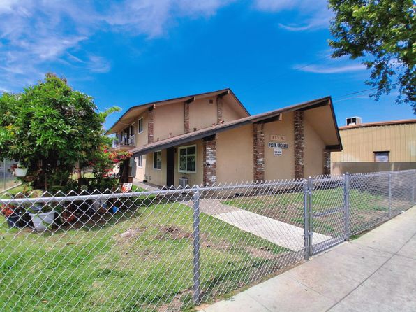 453 N Orchard St APT E