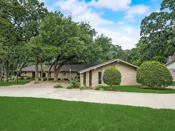 1808 Raydon Dr, Arlington, TX 76013