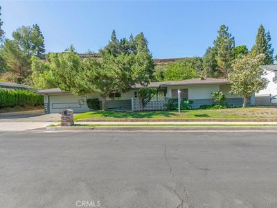9670 Sombra Valley Dr, Sunland, CA, 91040