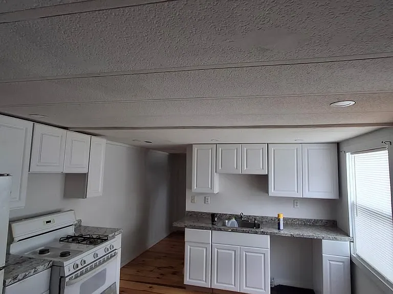 245 Cheshire Rd #51 — Photo 8
