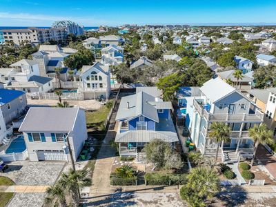 66 Cobia St, Destin, FL, 32541