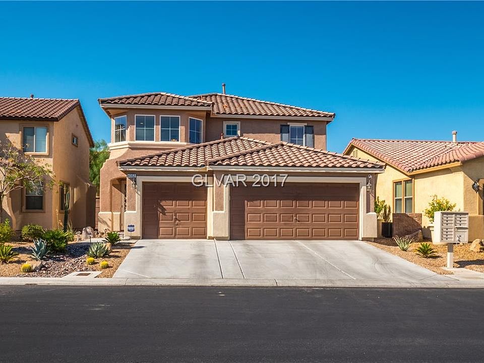 1st image of 4352 Meadowbloom Ave
