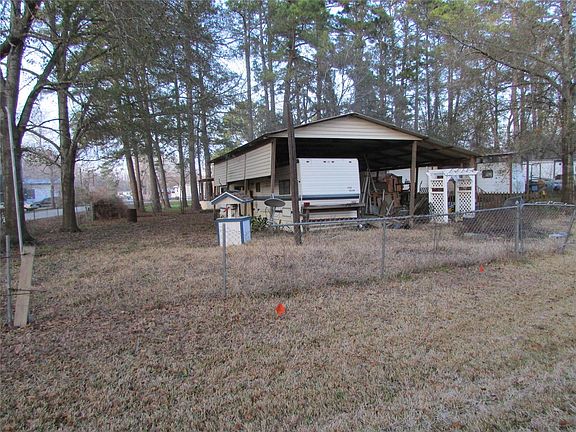 5th image of 10980 Balsam St