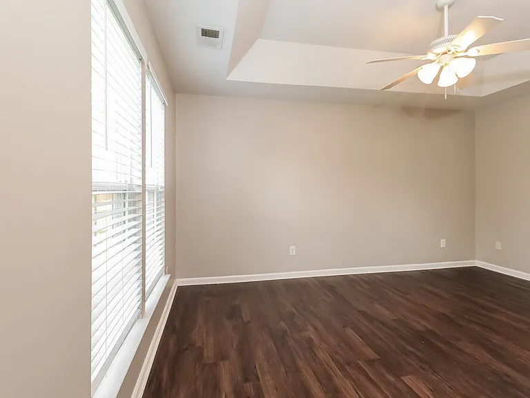 11931 Creek Turn Dr — Photo 11