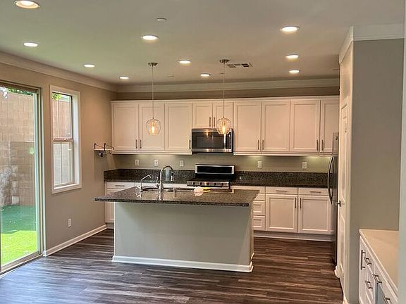 5th image of 27314 Attwell Ln