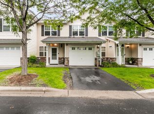 514 W 84th St, Minneapolis, MN 55420
