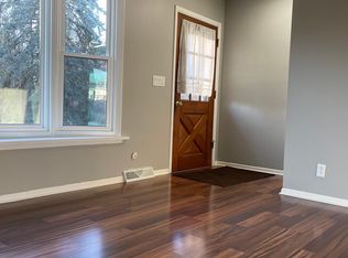 4540 N McCord Rd, Sylvania, OH 43560