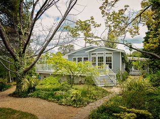 7000 Chalet Way, Pilot Hill, CA 95664