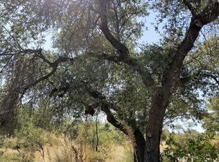 Tbd Viento #24, Oracle, AZ 85623