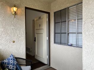 23296 La Mar APT D, Mission Viejo, CA 92691