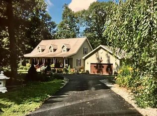 474 Laurel St, Shady Spring, WV 25918
