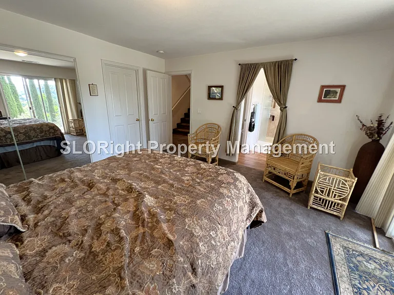 1527 Via Briza Ct — Photo 14