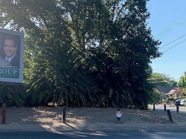 1st image of 10400 Fair Oaks Blvd