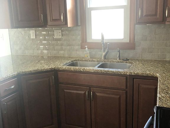 2nd image of 3721 Imperial Dr