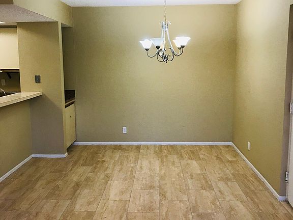 5th image of 1504 SE Royal Green Cir APT C203