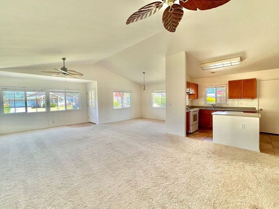 671275 Kamaloo St, Kamuela, HI 96743 Zillow