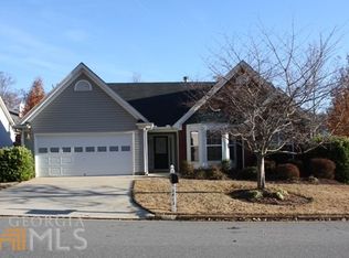 3371 Old 41 Hwy NW, Kennesaw, GA 30144