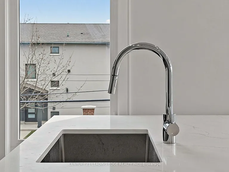 170 Dixon Rd #2 — Photo 9