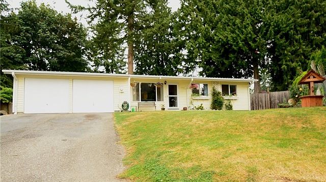 1st image of 1501 89th Dr SE