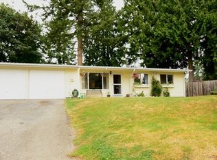 1501 89th Dr SE, Lake Stevens, WA 98258