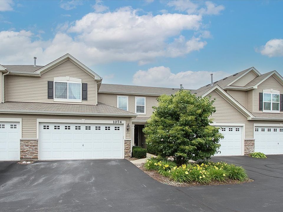 1st image of 1074 Turin Dr