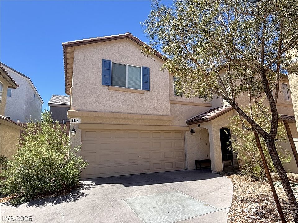1st image of 6021 Banbury Heights Way