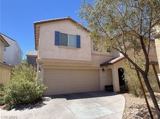 6021 Banbury Heights Way, Las Vegas, NV 89139