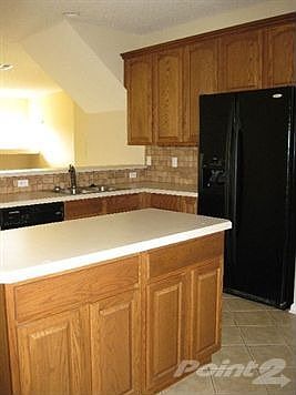Williamsburg 3068 5