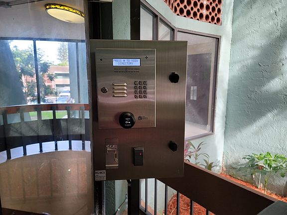 Call box_08012023