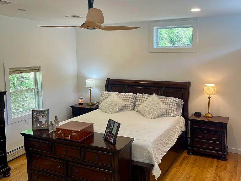 306 Piermont Ave — Photo 6