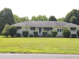 3 Federal Rd, Monroe Township, NJ 08831