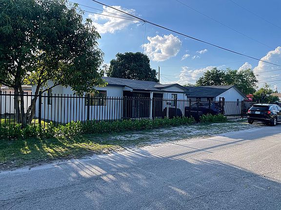 3rd image of 9100 NW 31st Ave