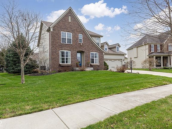 3rd image of 13867 Cold Spring Dr
