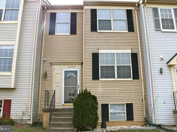 14904 Enterprise Ln, Woodbridge, VA 22191
