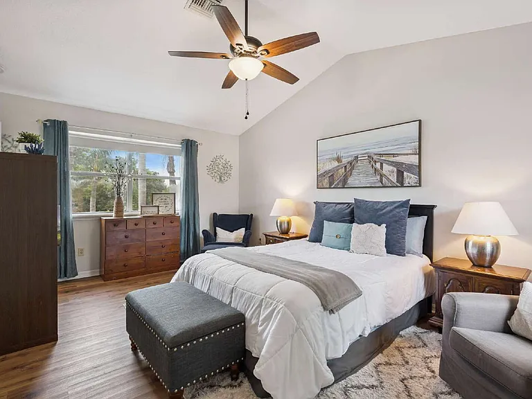 4571 Kawilla Crest Pl — Photo 24