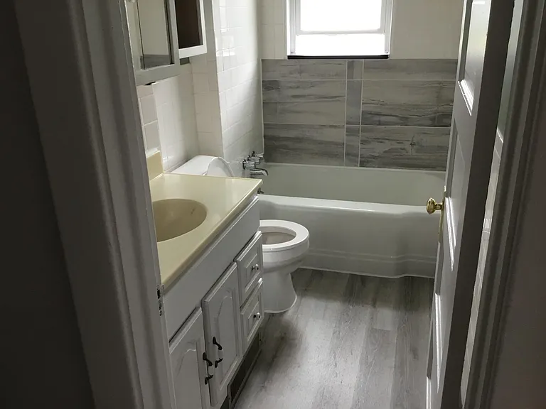 4143 Bell St — Photo 5
