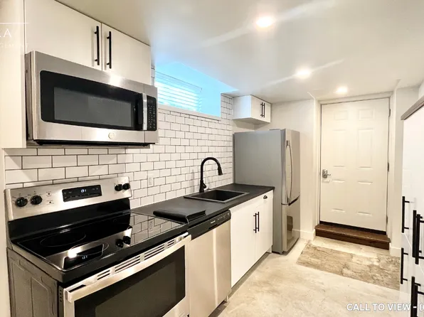 1370 Killarney Beach Rd #7, Innisfil, ON L0L 1W0