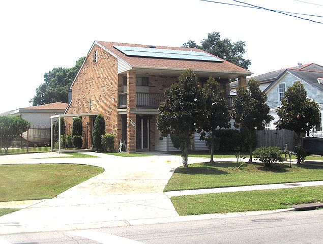 1st image of 5700 Elysian Fields Ave
