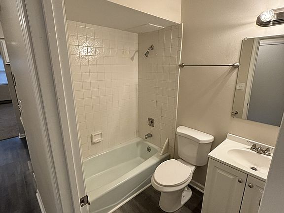 5th image of 3515 E Tesch Ave #11259978