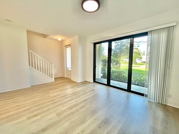 4th image of 12666 Machiavelli Way