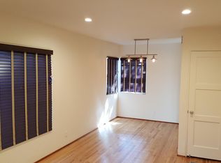 1413 Alcatraz Ave, Berkeley, CA 94702