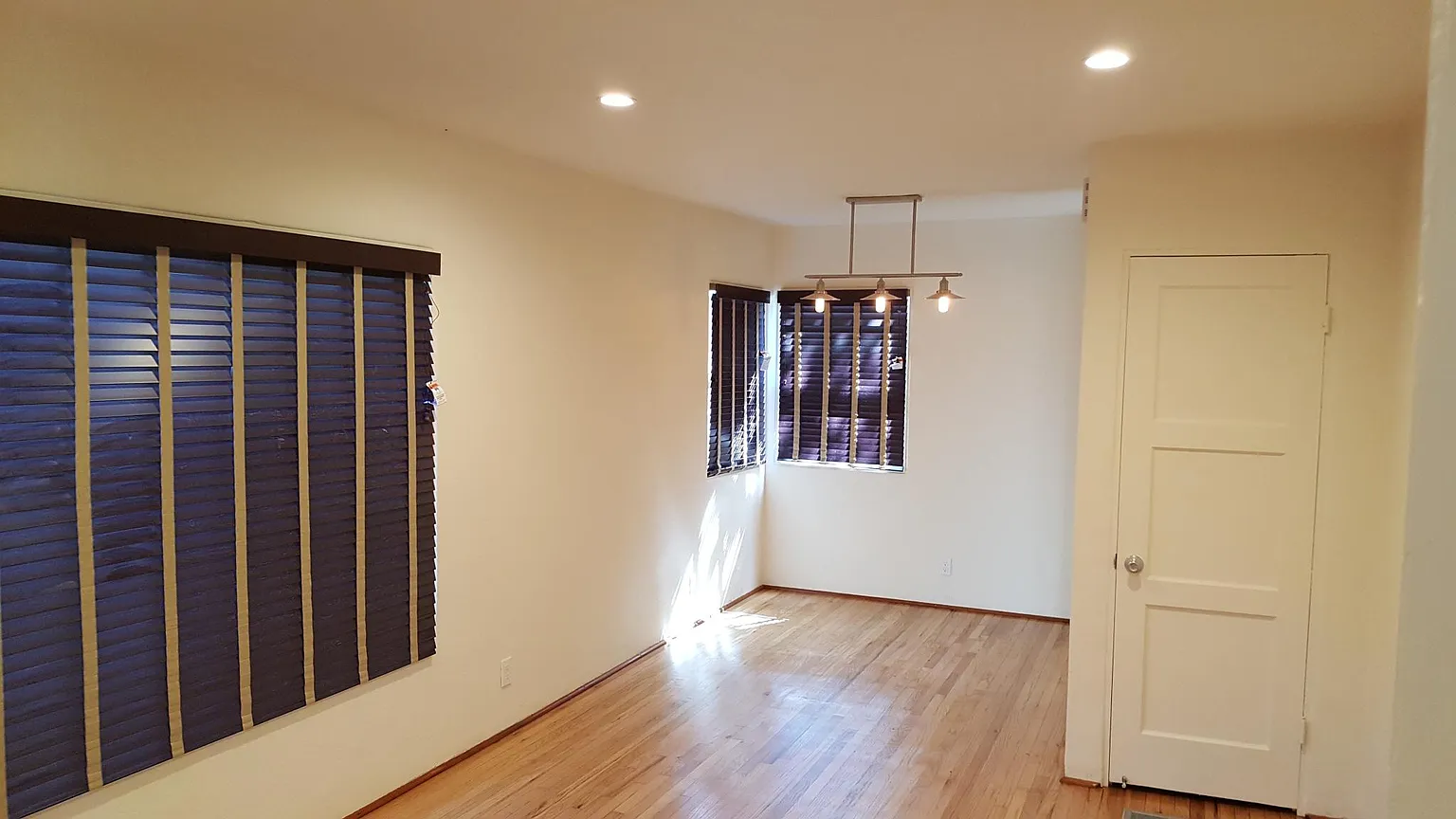1413 Alcatraz Ave photo 1