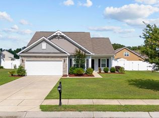 104 Jenna Macy Dr, Conway, SC 29526