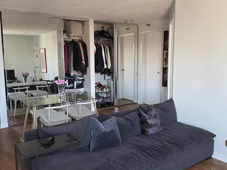 1122 N Clark St #1005 — Photo 7