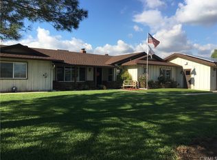 2958 Corydon Ave, Norco, CA 92860