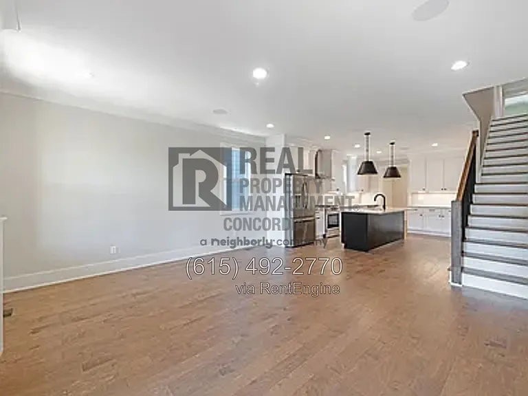 6015 Obrien Ave — Photo 14